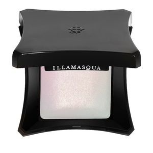 NWB ILLAMASQUA Beyond Powder Highlighter in Daze